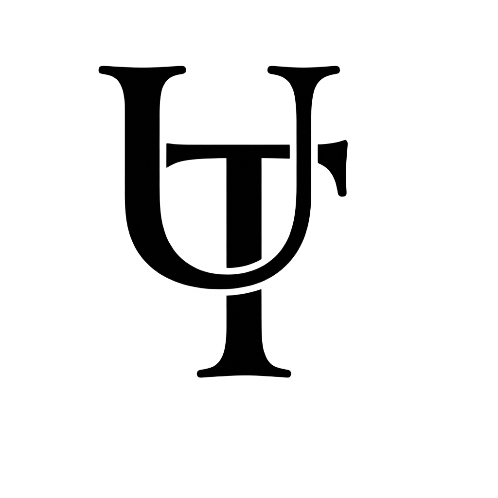 株式会社ULU Tech Lab